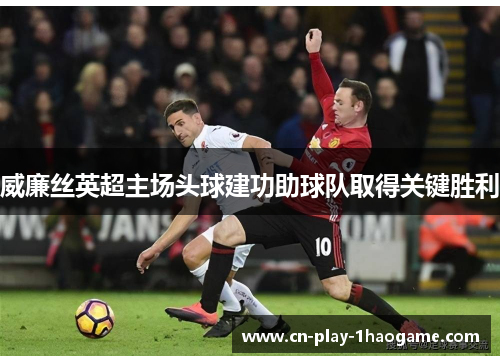 威廉丝英超主场头球建功助球队取得关键胜利